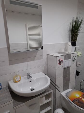 Wohnung Link Obrázok 3