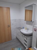 Wohnung Link Obrázok 2