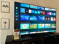 Hochwertig: 4-Zi-Whg bis 6 Personen bei Tesla & Fürstenwalde Bild 5