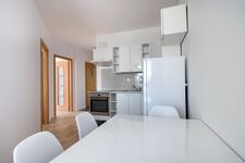 DISCOUNT-APARTMENTS / Düsseldorf & Umgebung Obrázok 2