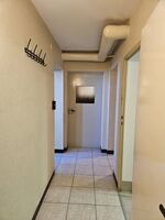 Haus Wülpke Zdjęcie 17