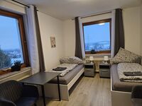 Haus Wülpke Zdjęcie 15