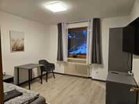 Haus Wülpke Zdjęcie 14