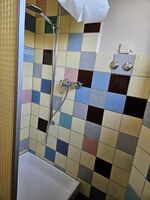 Haus Wülpke Zdjęcie 22