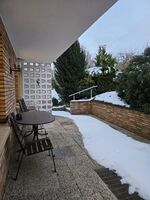 Haus Wülpke Zdjęcie 13