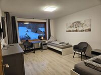 Haus Wülpke Zdjęcie 8