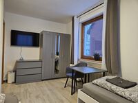 Haus Wülpke Zdjęcie 9