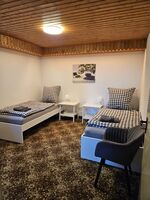 Haus Wülpke Zdjęcie 19