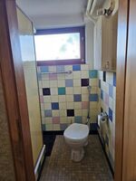 Haus Wülpke Zdjęcie 20