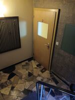 Haus Wülpke Zdjęcie 23