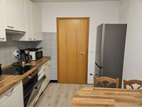 Haus Wülpke Zdjęcie 11