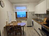 Haus Wülpke Zdjęcie 24