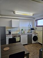 Haus Wülpke Zdjęcie 18