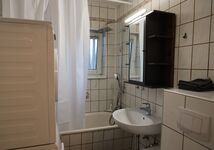 City-Wohnung Heidelberg-Eppelheim, 15% Last-Minute-Rabatt! Picture 10