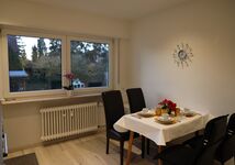 City-Wohnung Heidelberg-Eppelheim, 15% Last-Minute-Rabatt! Picture 9