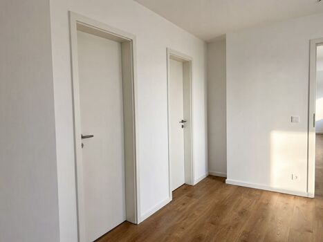 MH55 / TOMASZ-LIVING in WESEL - Ruhige Lage Bild 5