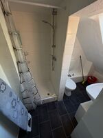 Kassel | bis zu 18 Monteurbetten | Smart TV | Küche | Internet Bild 7