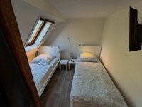 Kassel | bis zu 18 Monteurbetten | Smart TV | Küche | Internet Bild 4