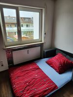 Einfache 1-Zimmer Wohnung in Bad Wörishofen Bild 3