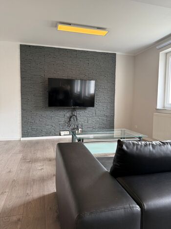 Business- und Monteurhaus Ansbach Bild 2