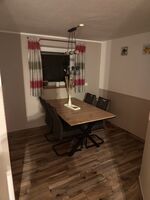 Esszimmer 