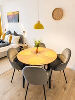 Gästezimmer Predigtstuhl Bild 6