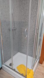 Monteurwohnung Schröder Undeloh Bild 6