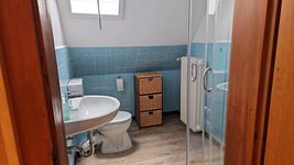 Monteurwohnung Schröder Undeloh Bild 4
