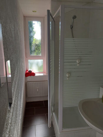 Wohnung Müller Obrázok 4