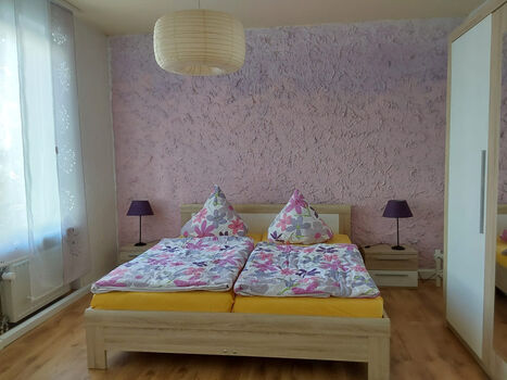 Wohnung Müller Obrázok 5