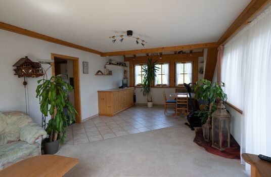Ferienwohnung Pfeifle Picture 2