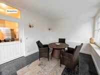 Komfortable Monteurunterkunft in Dierhagen Bild 2