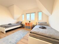 Worker Place Weserkai Bremerhaven Obrázok 3