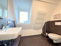 Worker Place Weserkai Bremerhaven Obrázok 9