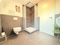 Worker Place Weserkai Bremerhaven Obrázok 10