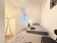 Worker Place Weserkai Bremerhaven Obrázok 5