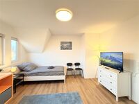 Worker Place Weserkai Bremerhaven Obrázok 4