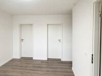 ERF3 / TOMASZ-LIVING in ERFURT - Ruhige Wohnlage im Grünen Bild 5