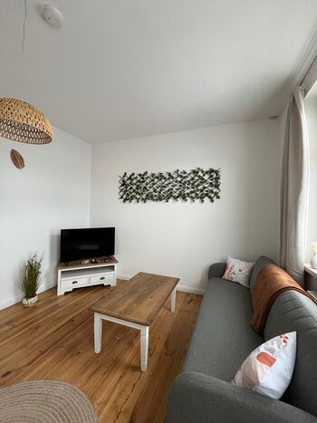 Wohnung HoMe N° 17 Picture 2