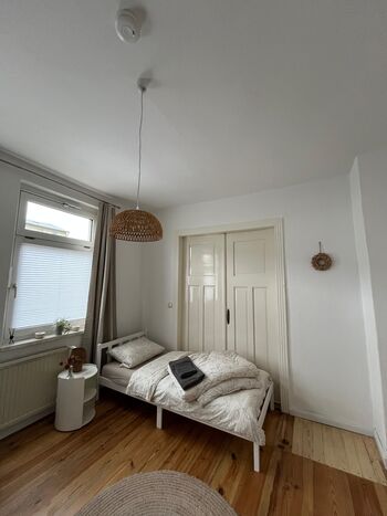 Wohnung HoMe N° 17 Picture 3