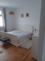Wohnung HoMe N° 17 Bild 1