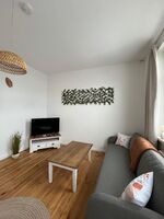 Wohnung HoMe N° 17 Bild 2