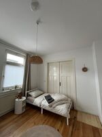 Wohnung HoMe N° 17 Bild 3