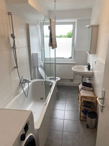 Wohnung Ebner Bild 2