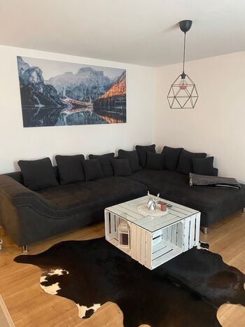 Wohnung Ebner Bild 2