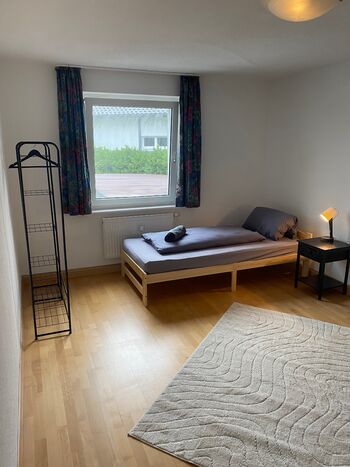 Wohnung Ebner Bild 3