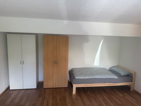 Monteur- und Ferienwohnung Zdjęcie 5
