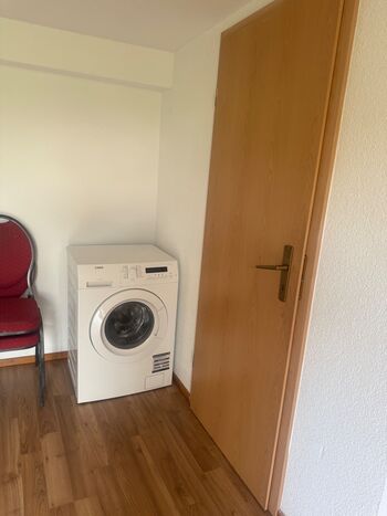 Monteur- und Ferienwohnung Zdjęcie 4
