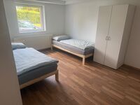 Monteur- und Ferienwohnung Zdjęcie 3