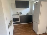 Monteur- und Ferienwohnung Zdjęcie 1
